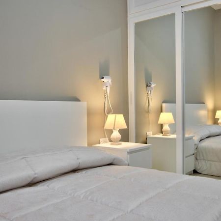 Bright&spacious 3-bedroom Gzira apartment Exterior foto